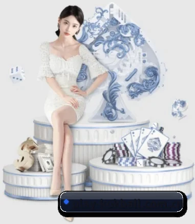 kok体育官网 APP 界面